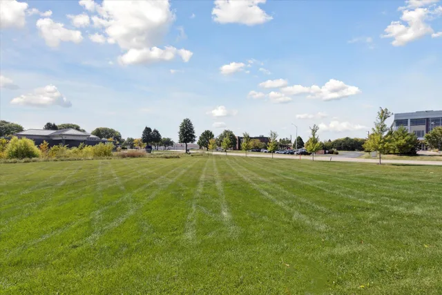 $250,000 | 2610 Liberty Lane, Janesville, WI 53545