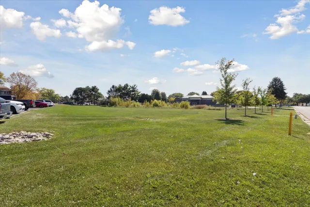 $250,000 | 2610 Liberty Lane, Janesville, WI 53545