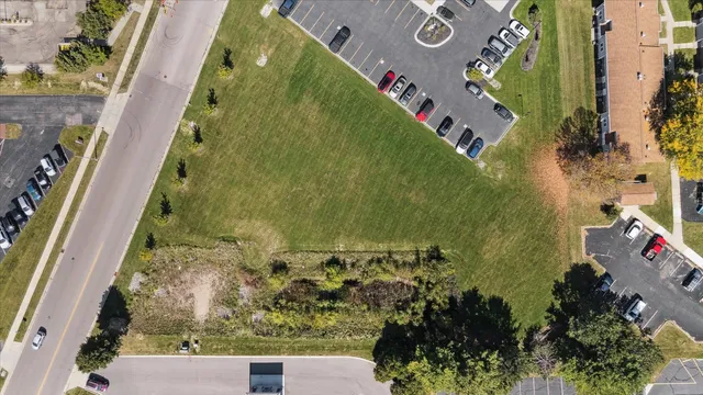 $250,000 | 2610 Liberty Lane, Janesville, WI 53545