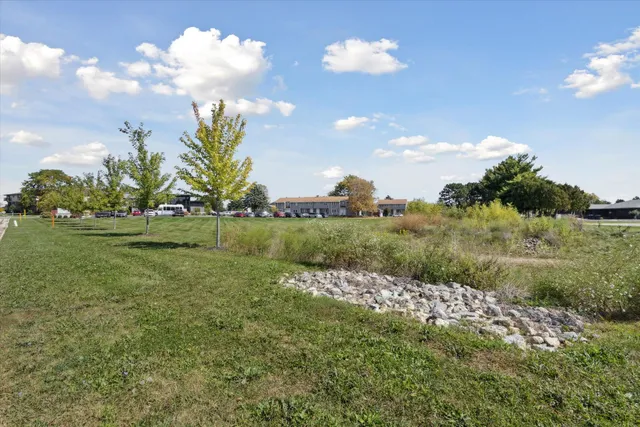 $250,000 | 2610 Liberty Lane, Janesville, WI 53545