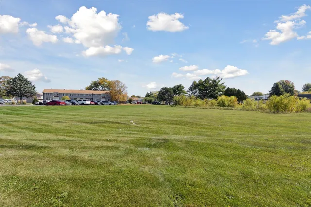 $250,000 | 2610 Liberty Lane, Janesville, WI 53545