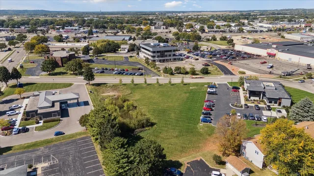 $250,000 | 2610 Liberty Lane, Janesville, WI 53545