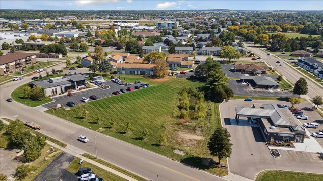 $250,000 | 2610 Liberty Lane, Janesville, WI 53545