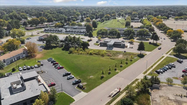 $250,000 | 2610 Liberty Lane, Janesville, WI 53545