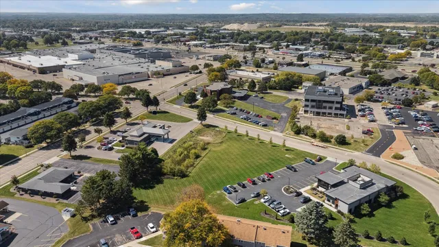 $250,000 | 2610 Liberty Lane, Janesville, WI 53545