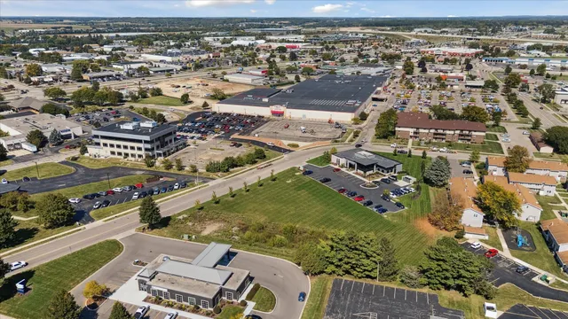 $250,000 | 2610 Liberty Lane, Janesville, WI 53545