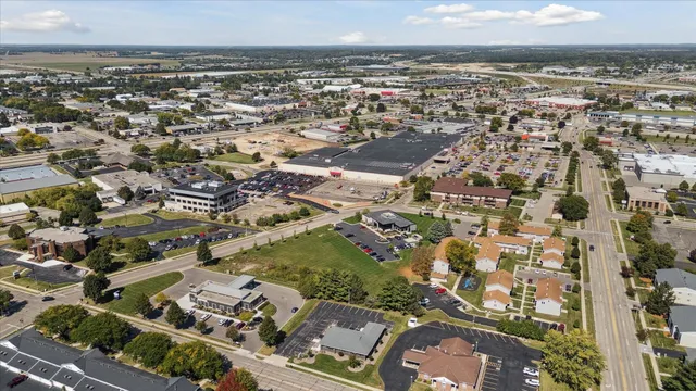 $250,000 | 2610 Liberty Lane, Janesville, WI 53545