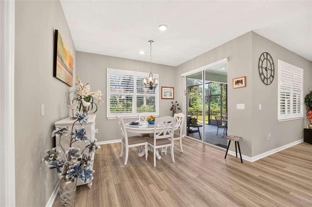 8187 Southwest 52nd Lane Road Ocala, FL 34481 - Photo 15 of 42 Gallery Image 15