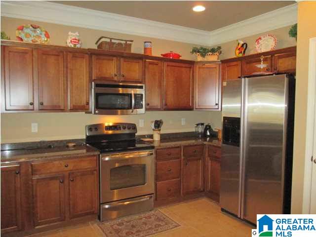 25117 Portobello Road, Unit 117 Birmingham, AL 35242 - Photo 14 of 32