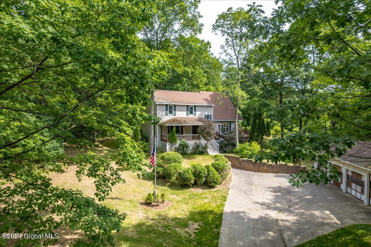 116 County Rt 67 Stillwater, NY 12170 - Photo 1 of 71 36-116 Co Rd 67-36