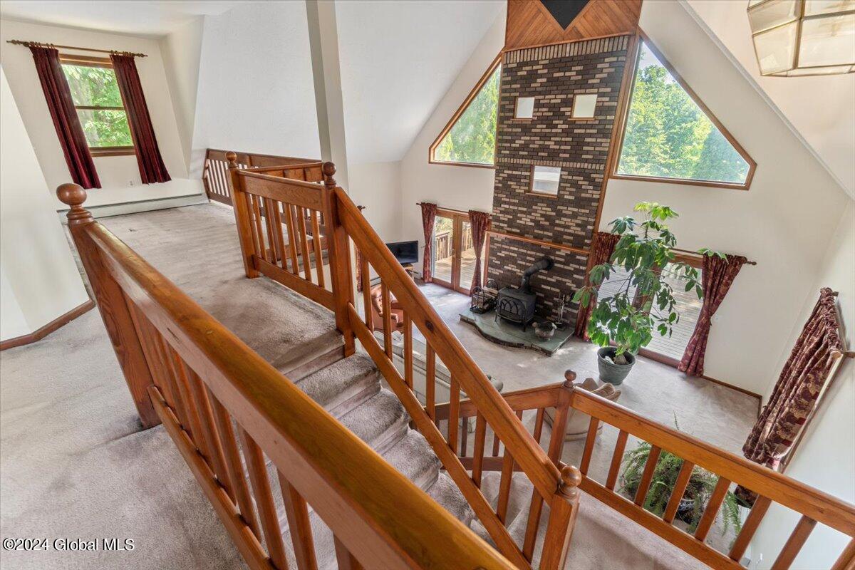 116 County Rt 67 Stillwater, NY 12170 - Photo 25 of 71 62-DSC09560
