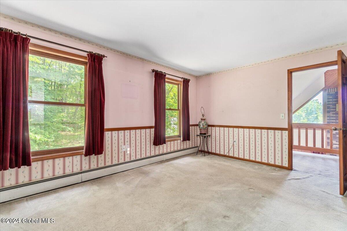116 County Rt 67 Stillwater, NY 12170 - Photo 30 of 71 71-DSC09578