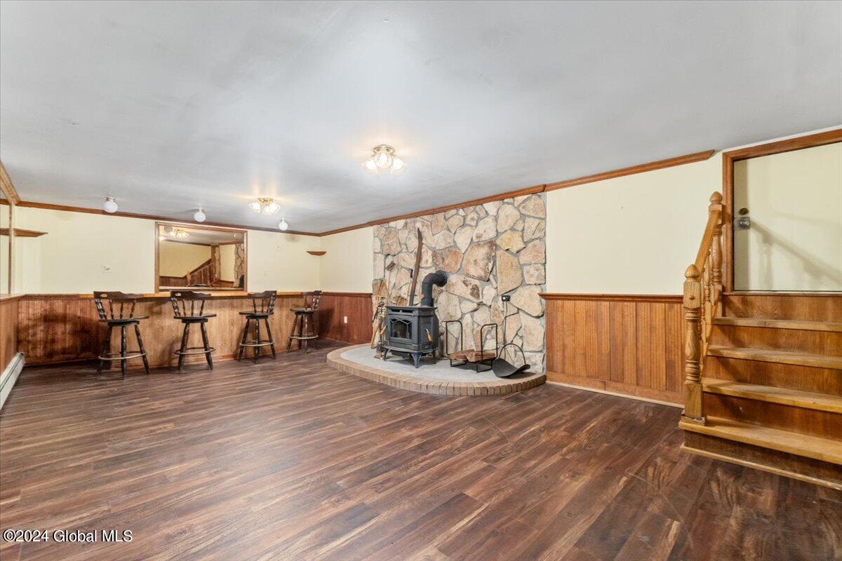 116 County Rt 67 Stillwater, NY 12170 - Photo 37 of 71 75-DSC09586