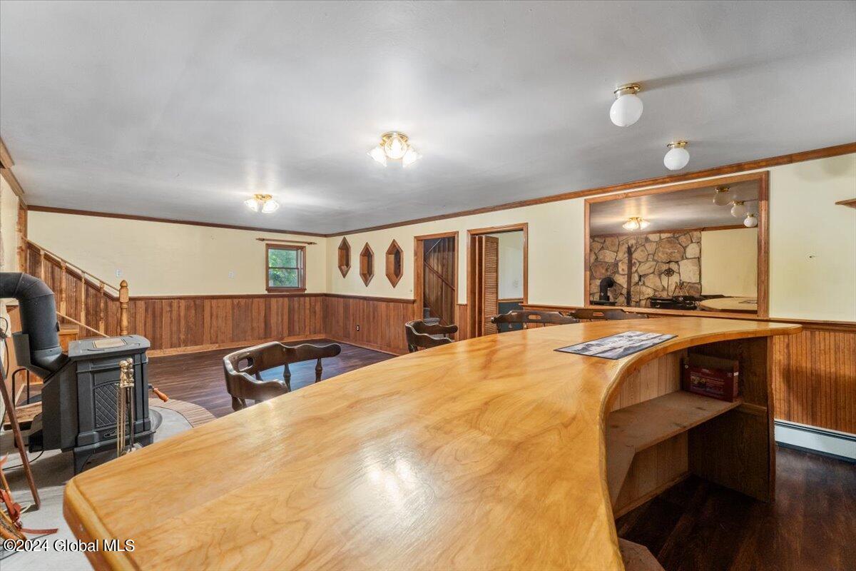 116 County Rt 67 Stillwater, NY 12170 - Photo 40 of 71 79-DSC09594
