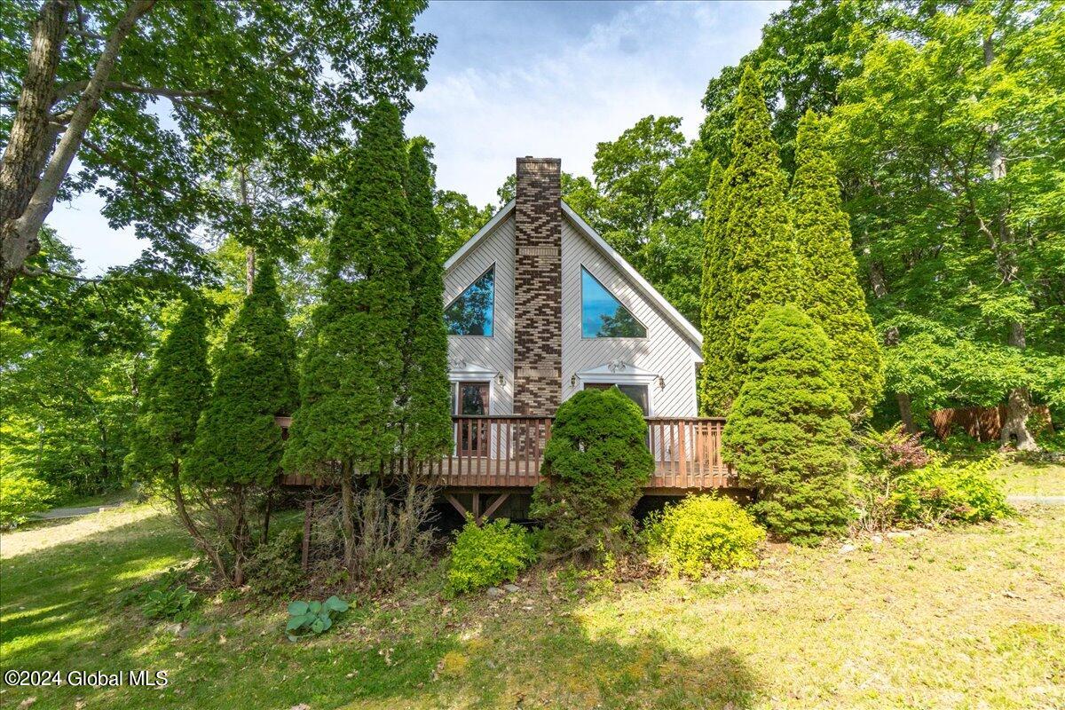 116 County Rt 67 Stillwater, NY 12170 - Photo 4 of 71 08-116 Co Rd 67-8