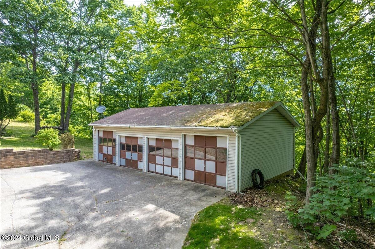 116 County Rt 67 Stillwater, NY 12170 - Photo 5 of 71 33-116 Co Rd 67-33