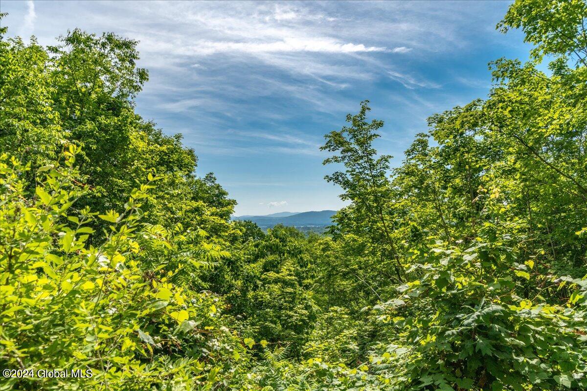 116 County Rt 67 Stillwater, NY 12170 - Photo 51 of 71 07-116 Co Rd 67-7