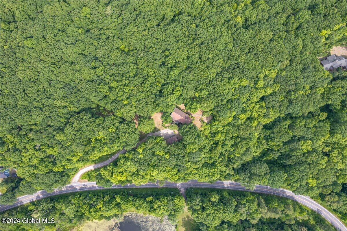 116 County Rt 67 Stillwater, NY 12170 - Photo 53 of 71 29-116 Co Rd 67-29