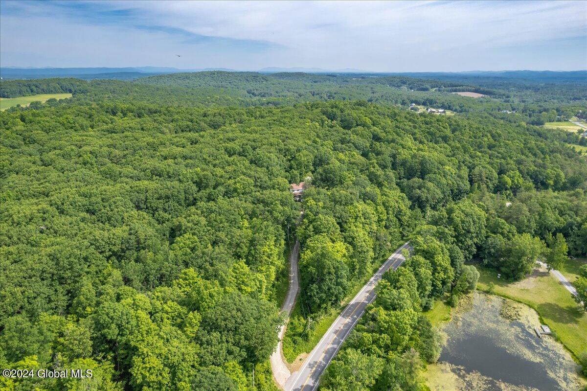116 County Rt 67 Stillwater, NY 12170 - Photo 55 of 71 32-116 Co Rd 67-32