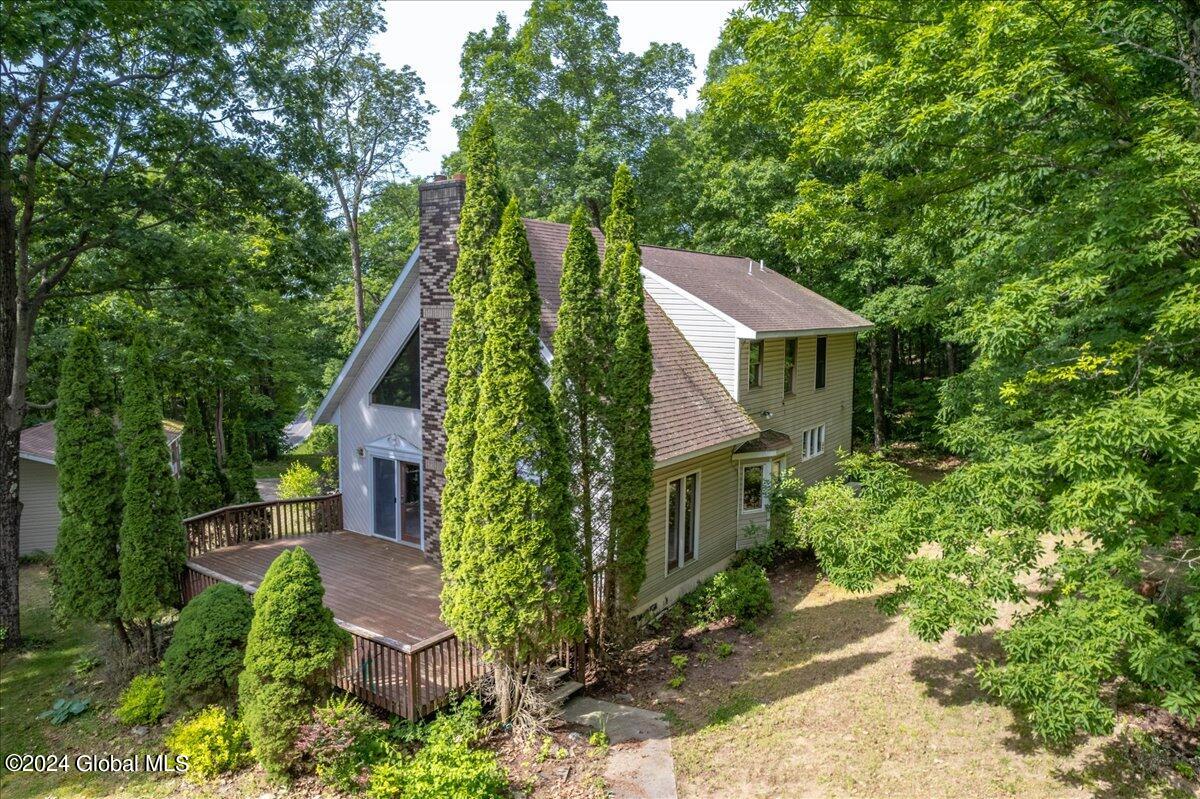 116 County Rt 67 Stillwater, NY 12170 - Photo 58 of 71 40-116 Co Rd 67-40