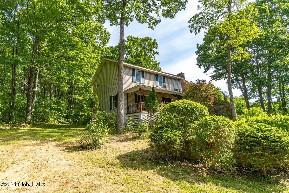 116 County Rt 67 Stillwater, NY 12170 - Photo 59 of 71 04-116 Co Rd 67-4