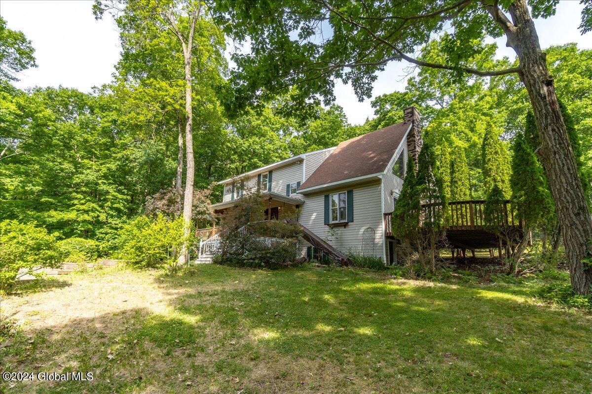 116 County Rt 67 Stillwater, NY 12170 - Photo 60 of 71 05-116 Co Rd 67-5