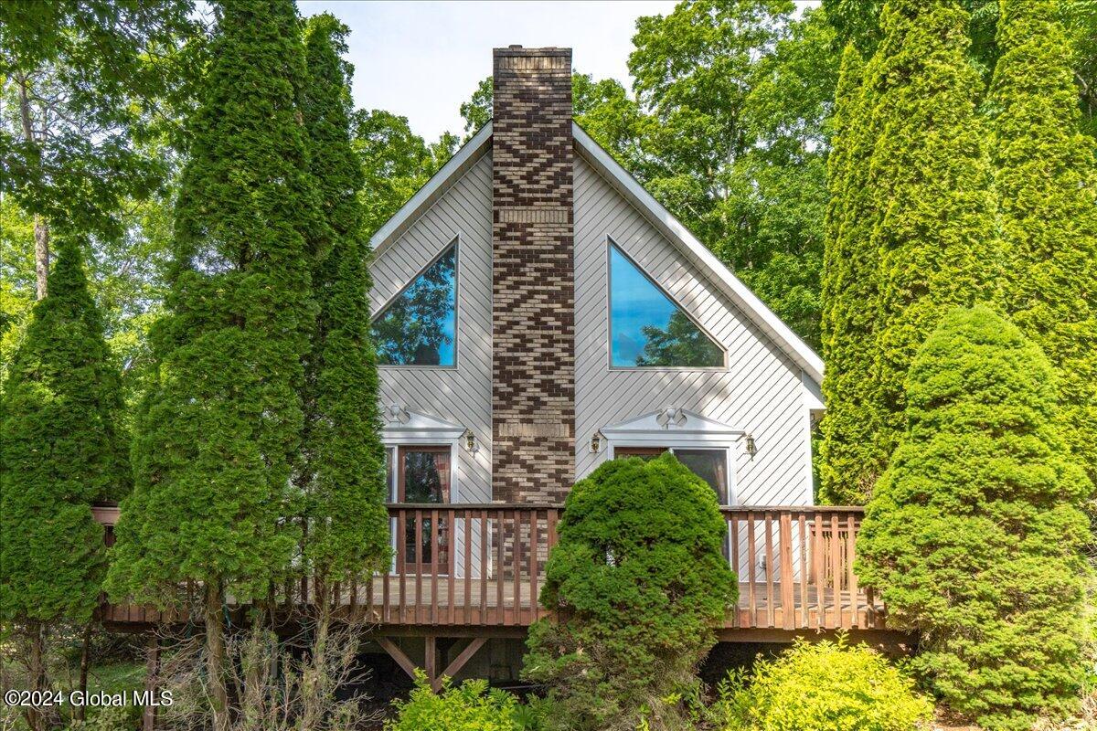 116 County Rt 67 Stillwater, NY 12170 - Photo 61 of 71 09-116 Co Rd 67-9