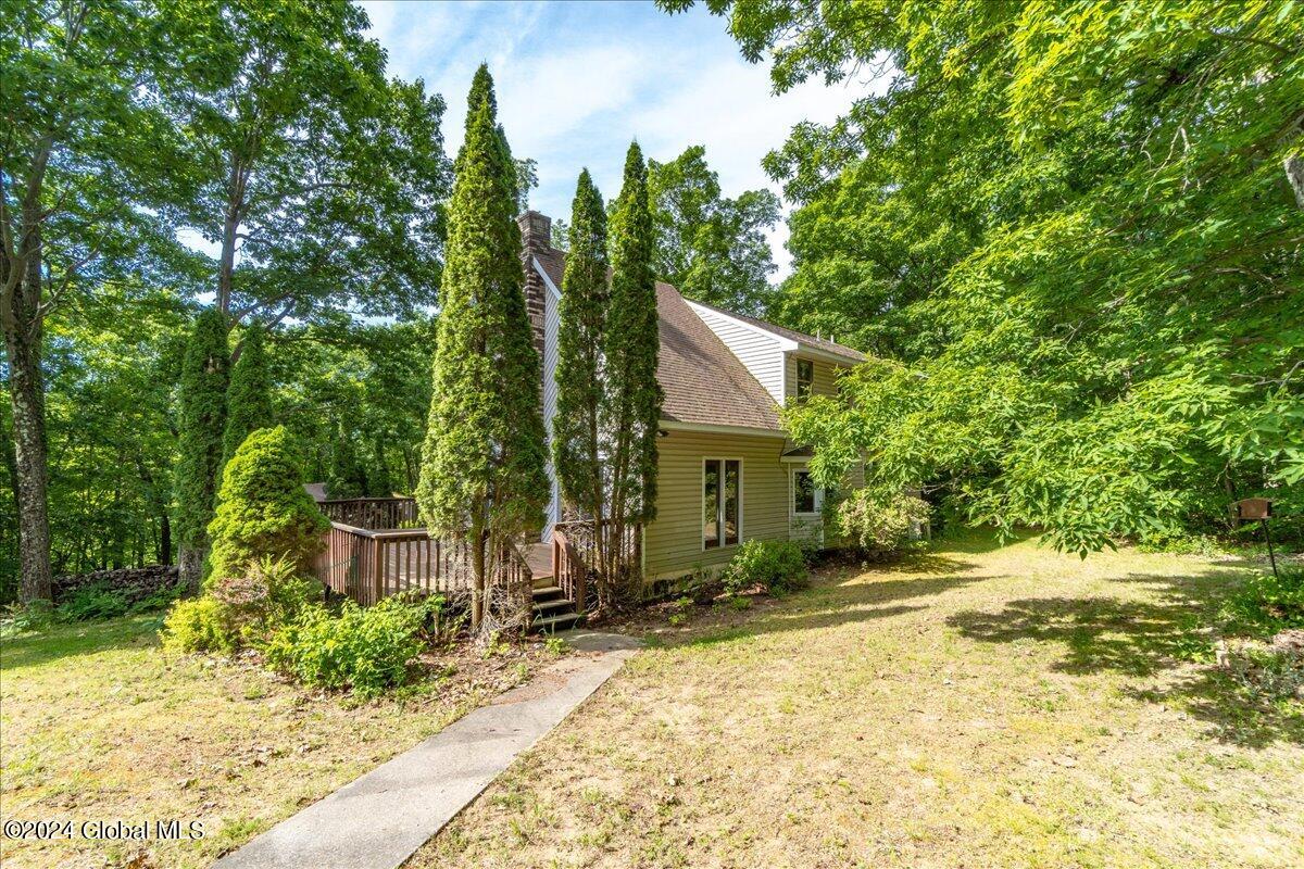 116 County Rt 67 Stillwater, NY 12170 - Photo 62 of 71 16-116 Co Rd 67-16