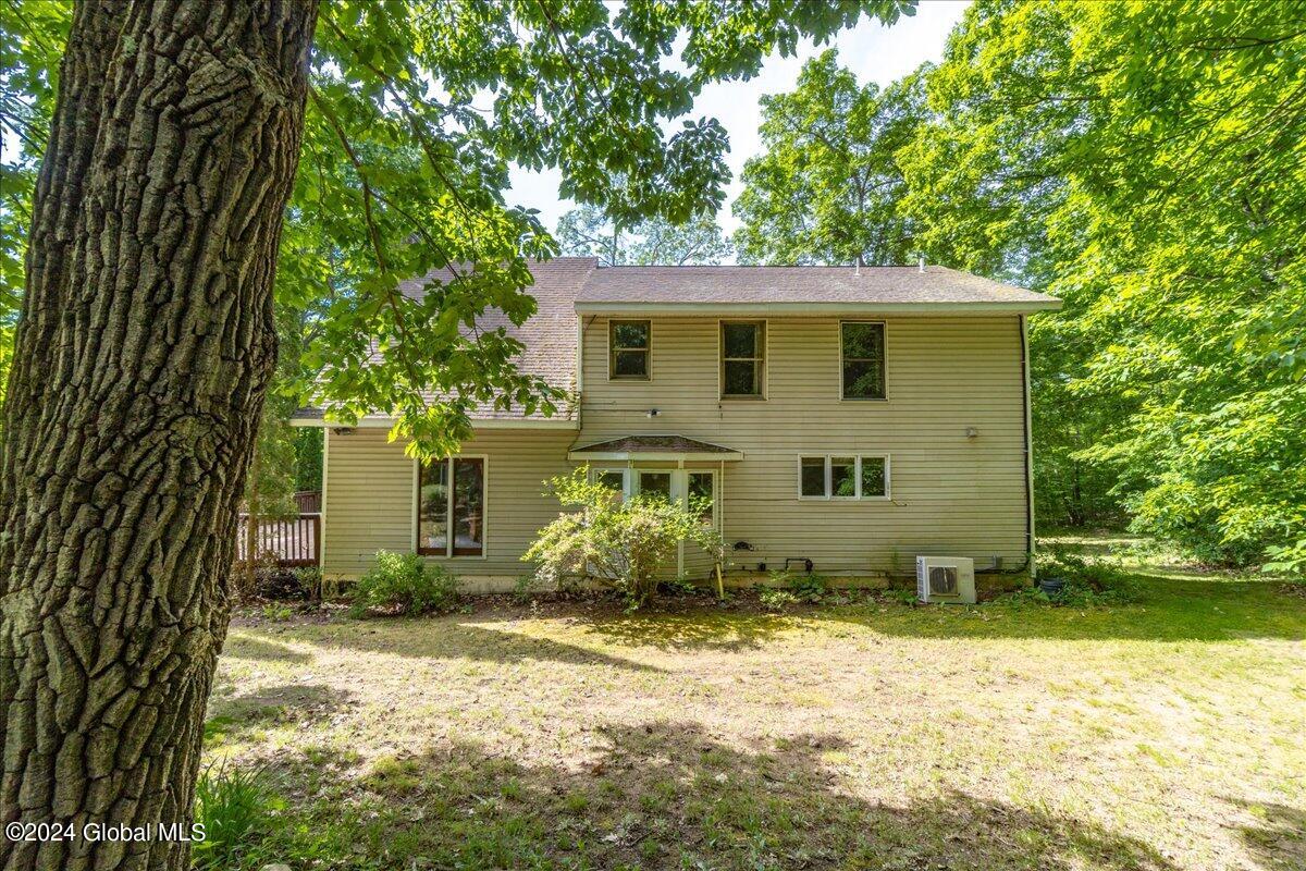 116 County Rt 67 Stillwater, NY 12170 - Photo 63 of 71 17-116 Co Rd 67-17