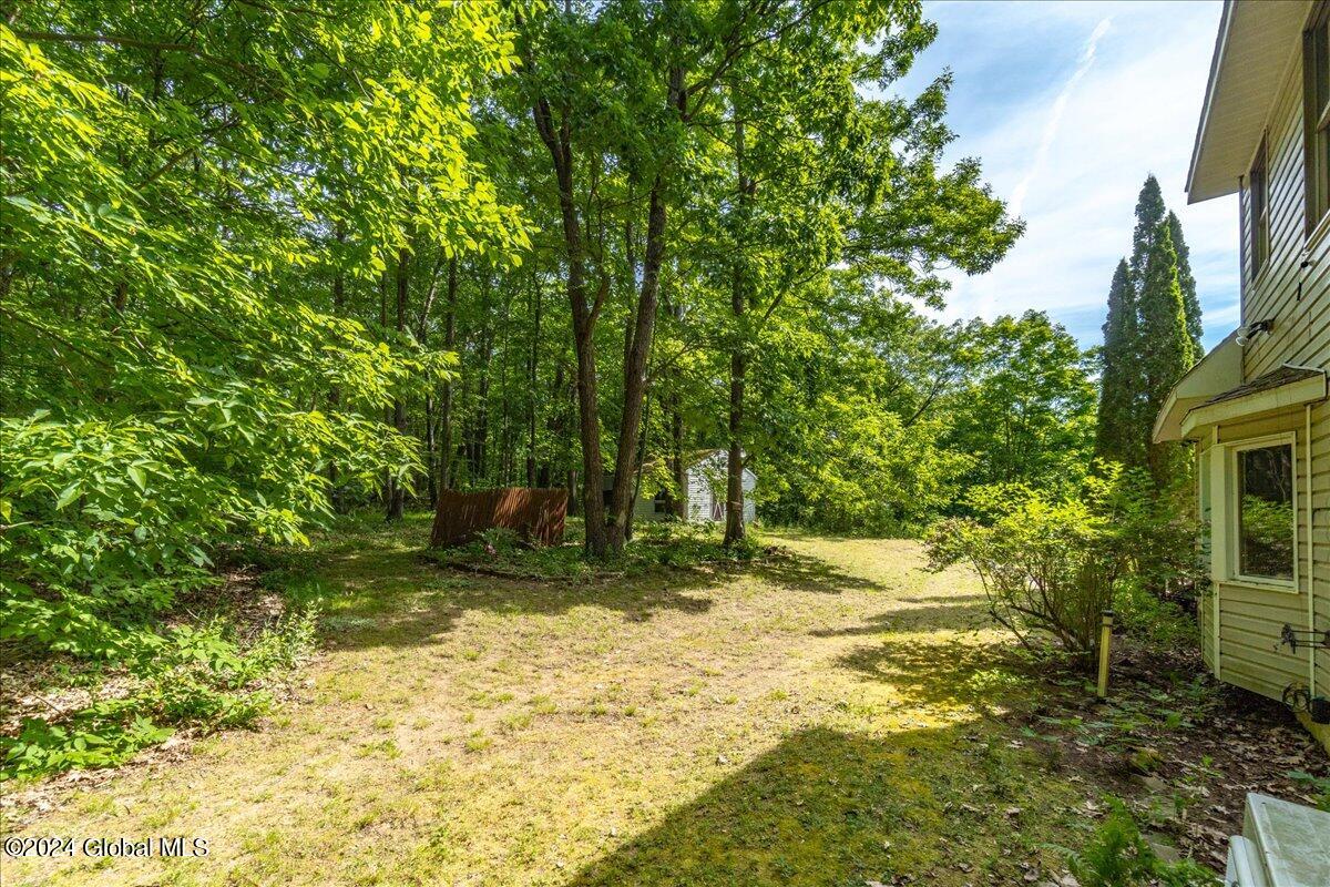 116 County Rt 67 Stillwater, NY 12170 - Photo 64 of 71 18-116 Co Rd 67-18
