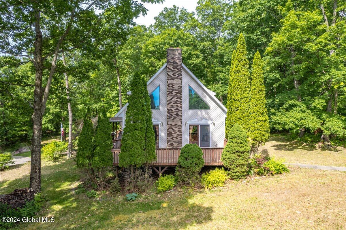 116 County Rt 67 Stillwater, NY 12170 - Photo 67 of 71 24-116 Co Rd 67-24