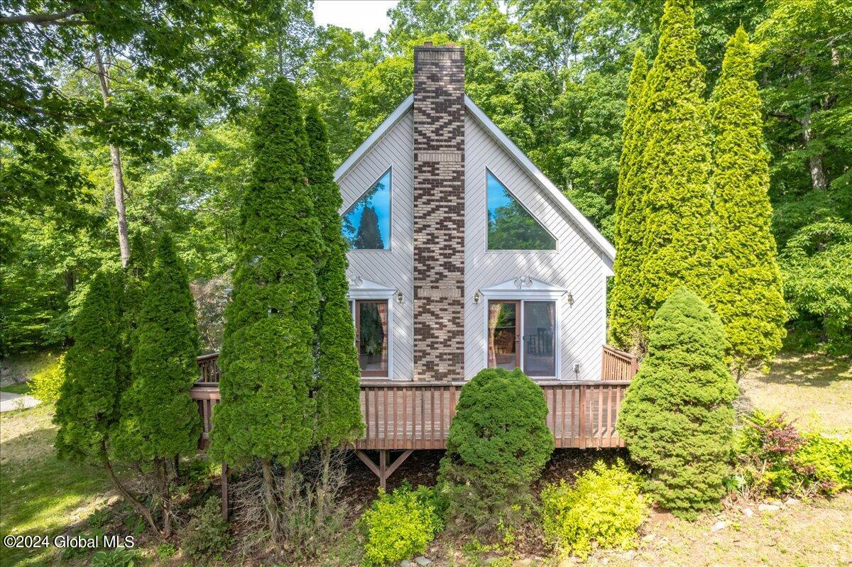 116 County Rt 67 Stillwater, NY 12170 - Photo 68 of 71 25-116 Co Rd 67-25