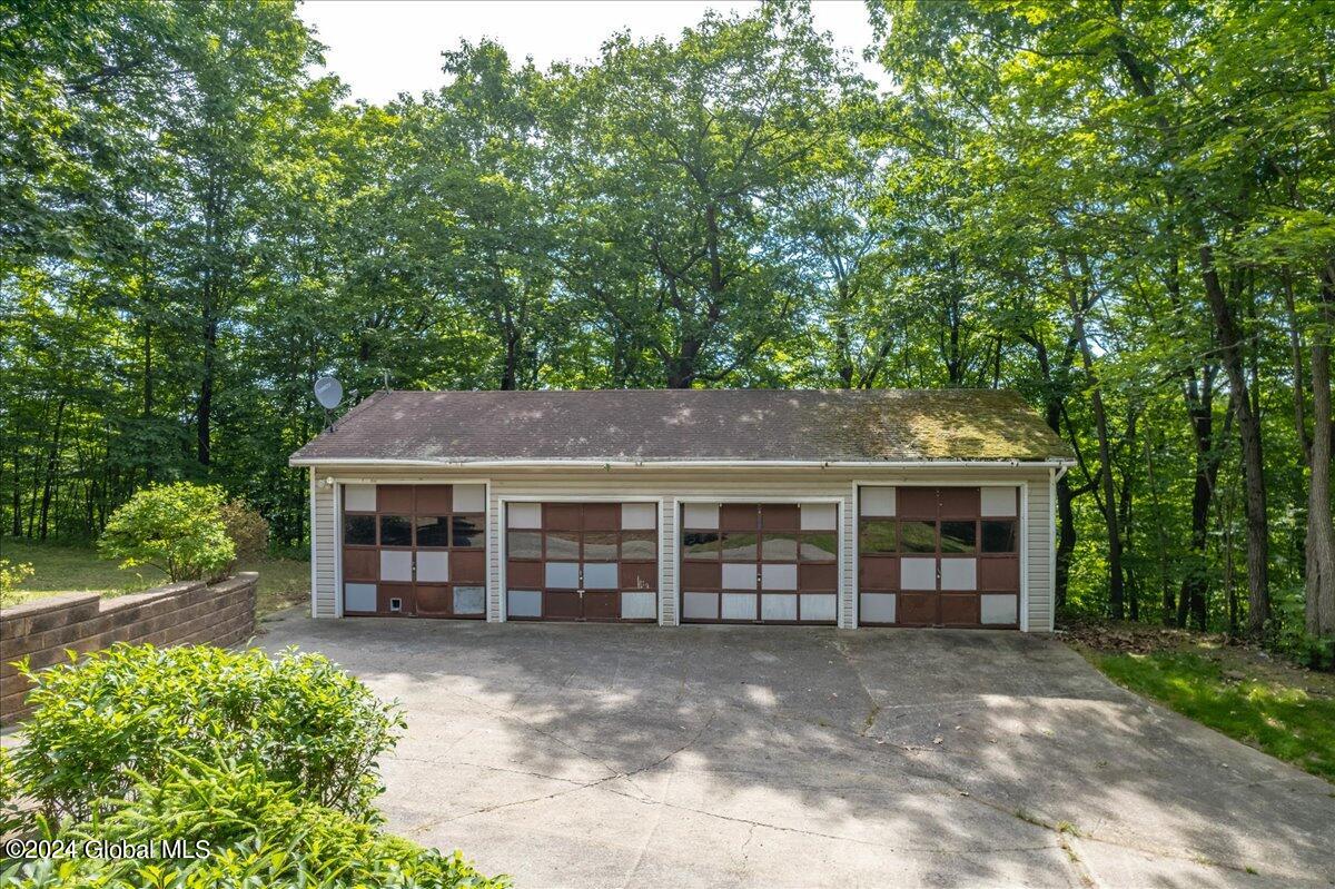 116 County Rt 67 Stillwater, NY 12170 - Photo 69 of 71 34-116 Co Rd 67-34