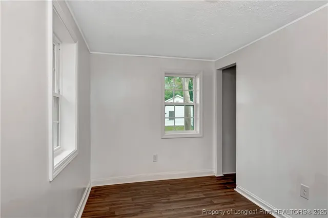 $105,000 | 101 Marion Road, Lumberton, NC 28358