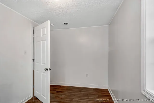 $105,000 | 101 Marion Road, Lumberton, NC 28358