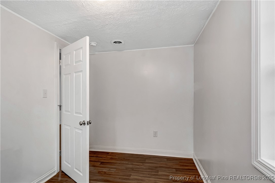 101 Marion Road Lumberton, NC 28358 - Photo 12 of 20