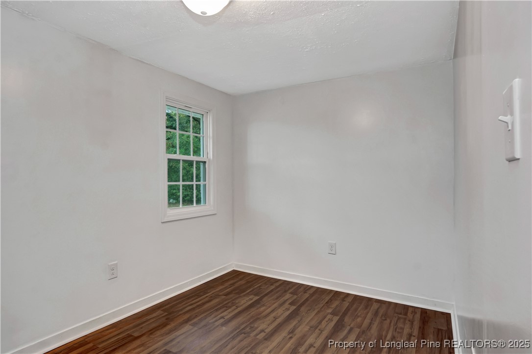 101 Marion Road Lumberton, NC 28358 - Photo 13 of 20