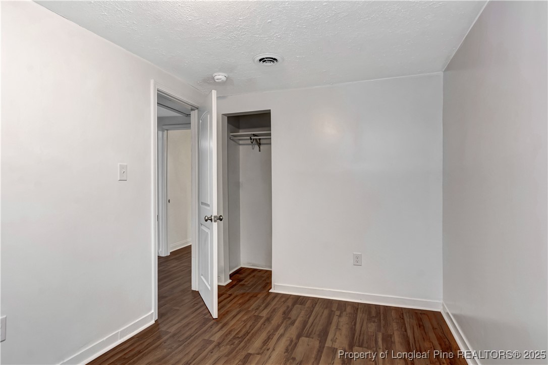 101 Marion Road Lumberton, NC 28358 - Photo 14 of 20