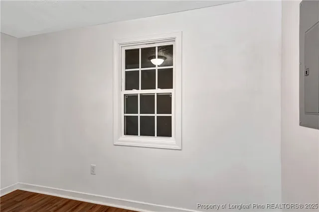 $105,000 | 101 Marion Road, Lumberton, NC 28358