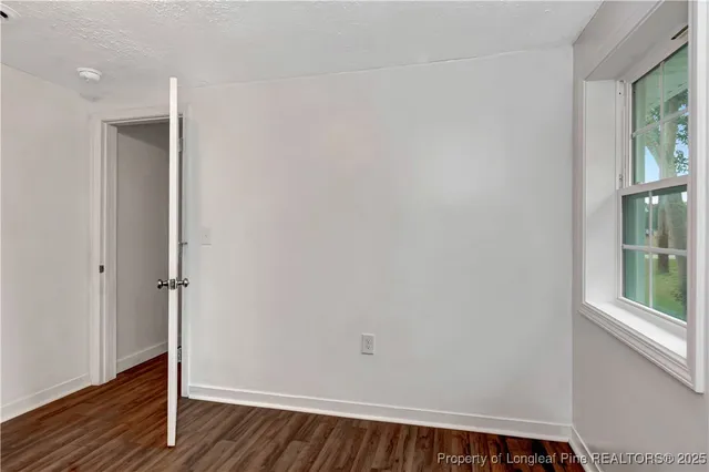 $105,000 | 101 Marion Road, Lumberton, NC 28358