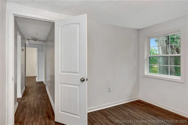 $105,000 | 101 Marion Road, Lumberton, NC 28358