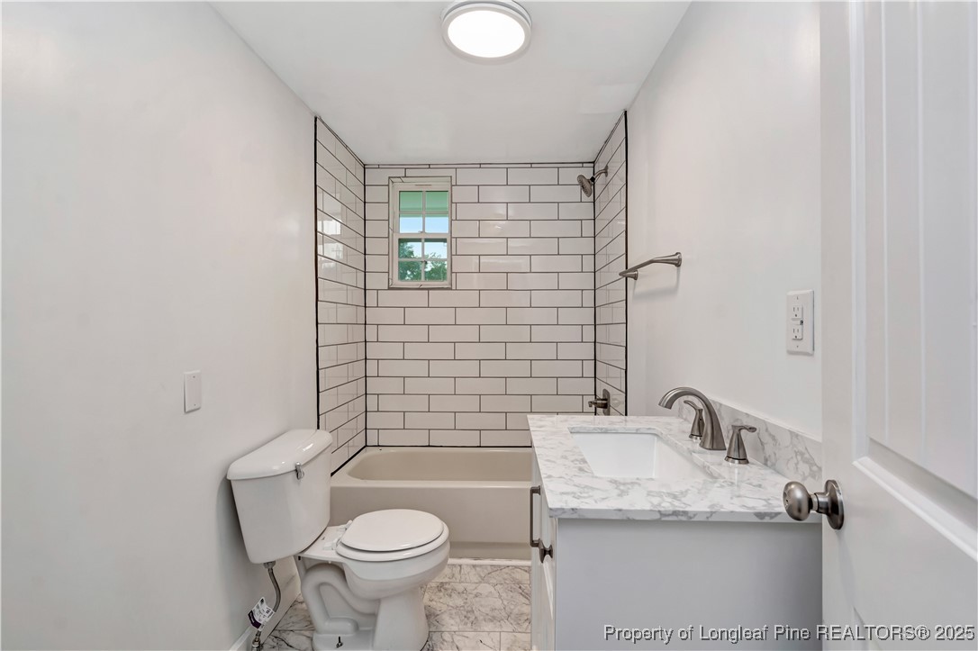 101 Marion Road Lumberton, NC 28358 - Photo 18 of 20