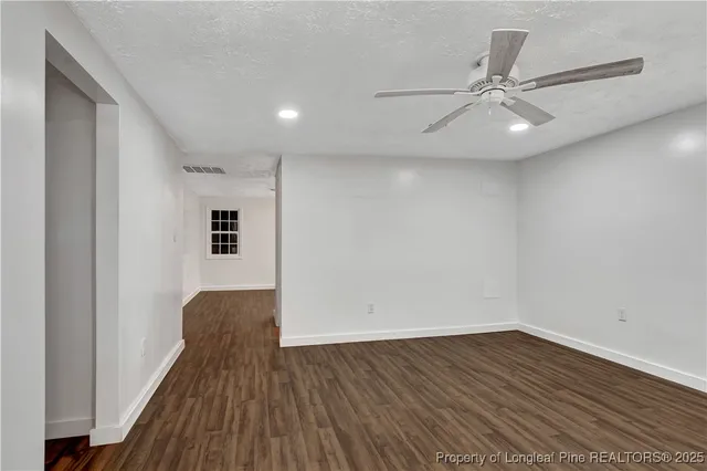 $105,000 | 101 Marion Road, Lumberton, NC 28358