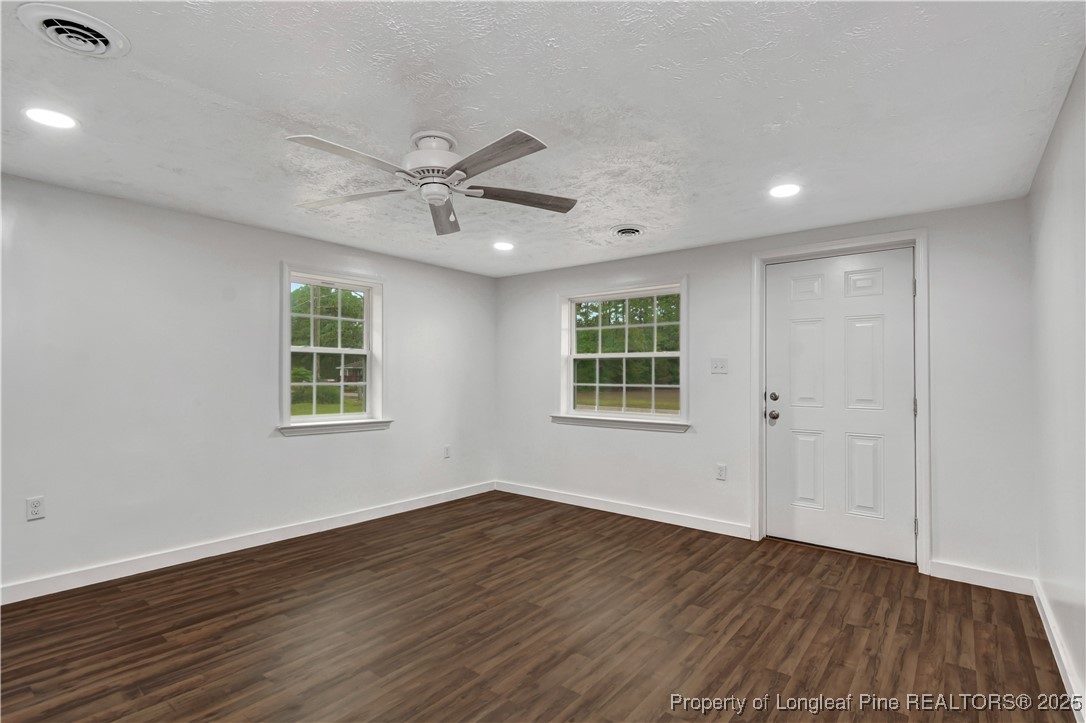 101 Marion Road Lumberton, NC 28358 - Photo 6 of 20