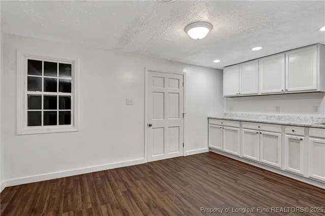 $105,000 | 101 Marion Road, Lumberton, NC 28358