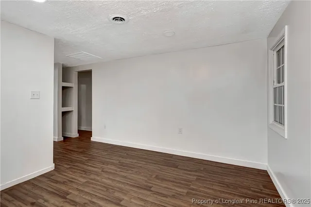 $105,000 | 101 Marion Road, Lumberton, NC 28358