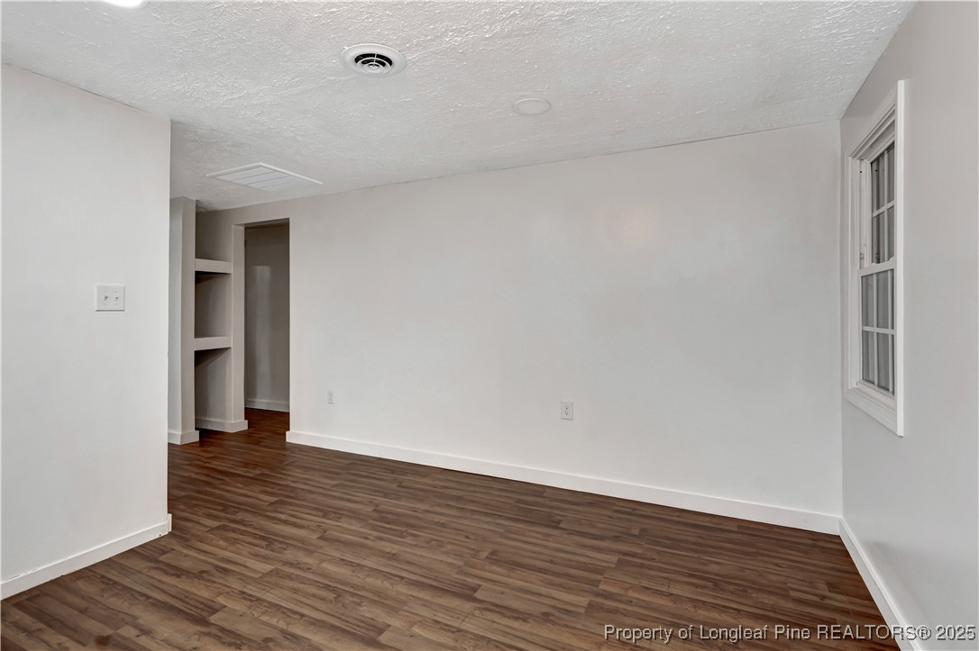 101 Marion Road Lumberton, NC 28358 - Photo 9 of 20