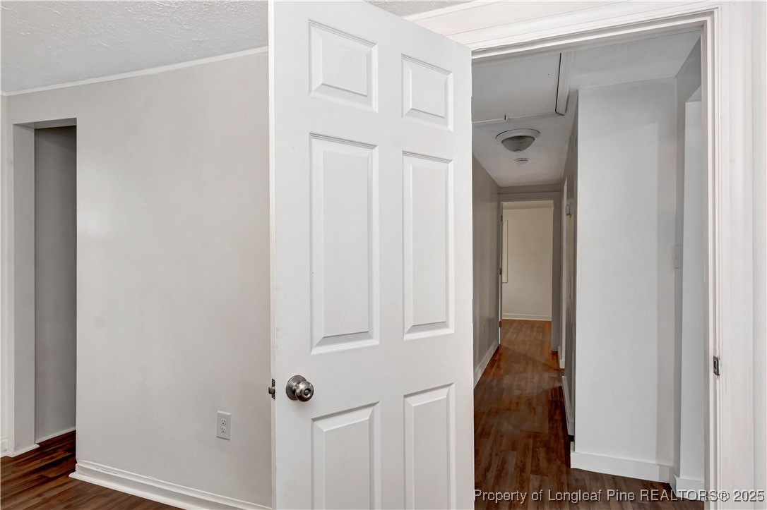 101 Marion Road Lumberton, NC 28358 - Photo 10 of 20