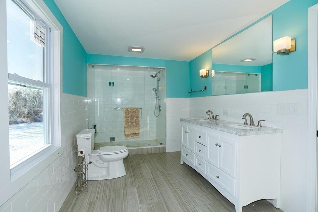76 Rockmeadow Road Uxbridge, MA 01569 - Photo 31 of 42 Gallery Image 31