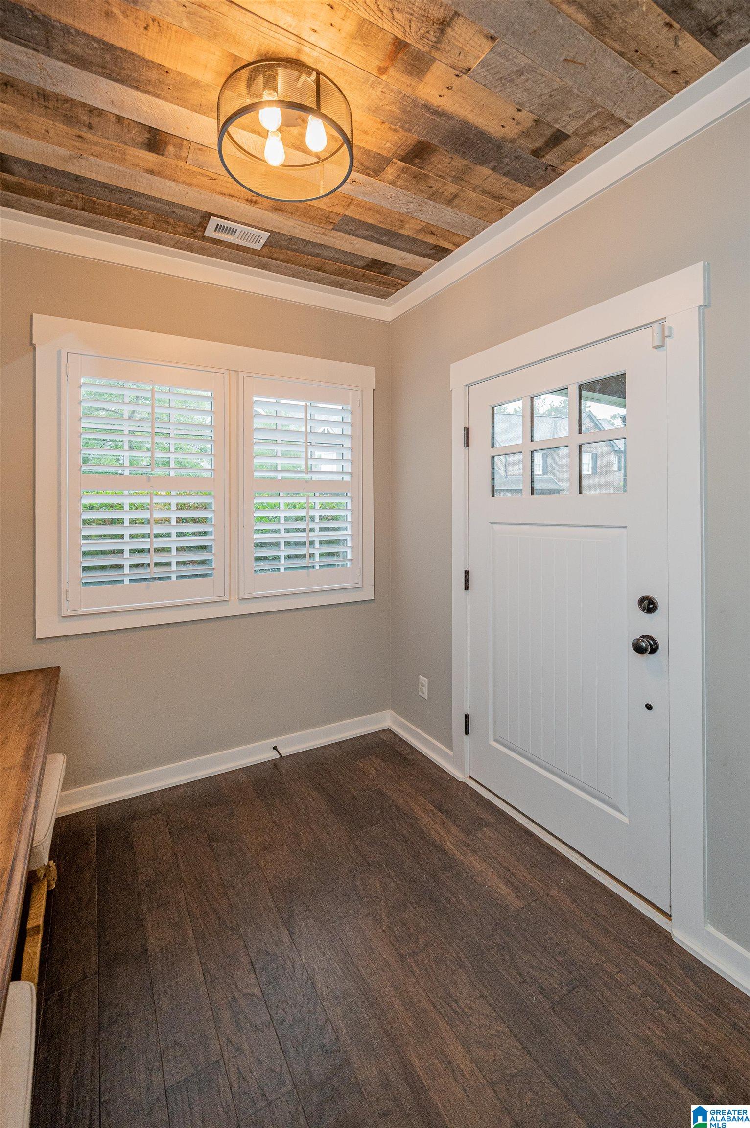 2629 Montauk Road Birmingham, AL 35226 - Photo 9 of 50